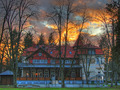 Hotel Korana