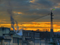 industrial rev&hellip;