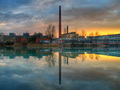 industrial rev&hellip;