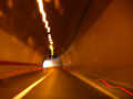 Tunelling Effe&hellip;