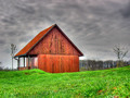 Our house, in &hellip;