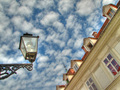 Lampa