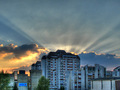 let there be l&hellip;