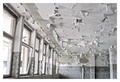 Hotel Korana -&hellip;