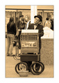 zagreb - muzik&hellip;