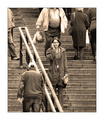 zagreb - stepe&hellip;
