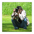 fotograf u akc&hellip;