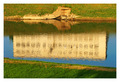 refleksija win&hellip;
