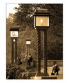 zagreb - lampe&hellip;