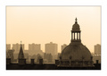 zagreb - staro&hellip;