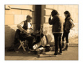 zagreb - gornj&hellip;