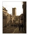 zagreb - radić&hellip;