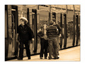 zagreb - trajb&hellip;
