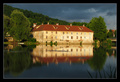 "mrežnica&hellip;