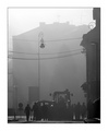 priče s mosta &hellip;