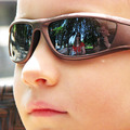 portret + auto&hellip;