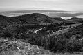 pogled sa kubu&hellip;