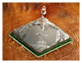 on chip proces&hellip;