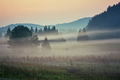 Gorski Kotar I&hellip;