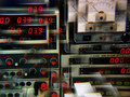 instruments of&hellip;