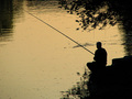 sunset fisherm&hellip;