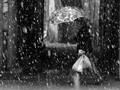 Sometimes it S&hellip;