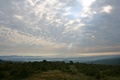 Pogled na moje&hellip;