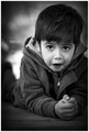 Nigdi mira nim&hellip;
