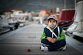 Moj Ivane ... &hellip;