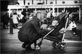 Samo ti mama d&hellip;