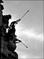 Trumpeters