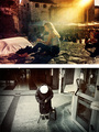 Mladost i  sta&hellip;