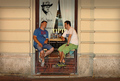  Pobratimstvo &hellip;