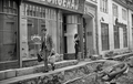 Zagrebačke ulu&hellip;