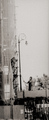 Handy made (ra&hellip;