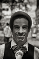 Emilio Alcanta&hellip;