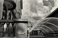 "Esplanad&hellip;