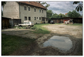 Lokva i golf d&hellip;