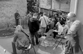 Otvaranje  dne&hellip;