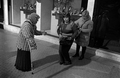 Ulična u prola&hellip;