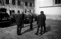 Službeni vozač&hellip;