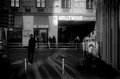 Frankopanska -&hellip;