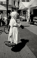 kao da lebdi..&hellip;