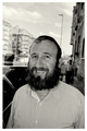 Rabin Pini Zak&hellip;