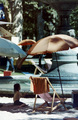 Plaža na Zrinj&hellip;