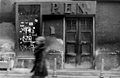 P.E.N. ovdje v&hellip;