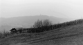 Panorama sa sv&hellip;