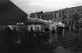 Venecija 1.3.2&hellip;