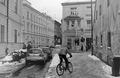 Zagreb-Varšavs&hellip;