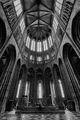 Mont Saint Mic&hellip;